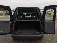 Volkswagen Caddy 1.6 55kW thumbnail