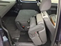 Volkswagen Caddy 1.6 55kW thumbnail