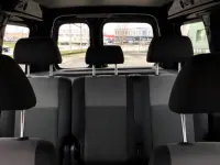 Volkswagen Caddy 1.6 55kW thumbnail