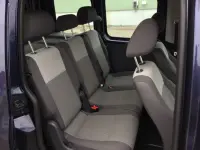 Volkswagen Caddy 1.6 55kW thumbnail