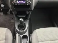 Volkswagen Caddy 1.6 55kW thumbnail