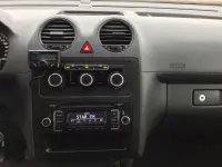 Volkswagen Caddy 1.6 55kW thumbnail