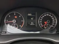 Volkswagen Caddy 1.6 55kW thumbnail