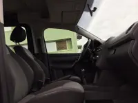 Volkswagen Caddy 1.6 55kW thumbnail