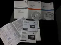 Volkswagen Caddy 1.6 55kW thumbnail