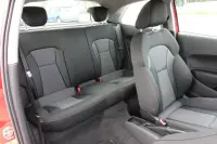Audi A1 Ambition 1.4 90kW thumbnail