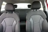 Audi A1 Ambition 1.4 90kW thumbnail
