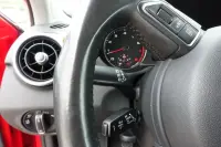 Audi A1 Ambition 1.4 90kW thumbnail