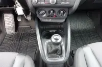 Audi A1 Ambition 1.4 90kW thumbnail