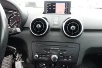 Audi A1 Ambition 1.4 90kW thumbnail
