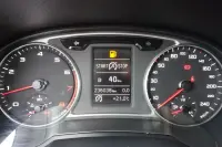 Audi A1 Ambition 1.4 90kW thumbnail