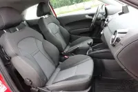 Audi A1 Ambition 1.4 90kW thumbnail