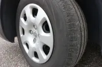 Peugeot Partner Van 1.6 66kW thumbnail