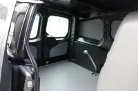 Peugeot Partner Van 1.6 66kW thumbnail