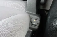 Peugeot Partner Van 1.6 66kW thumbnail