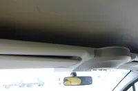 Peugeot Partner Van 1.6 66kW thumbnail