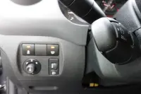 Peugeot Partner Van 1.6 66kW thumbnail