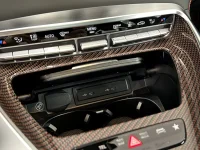 Mercedes-AMG GT 63 S 4MATIC 4DOOR EQ F1 EDITION BITURBO 4 620kW thumbnail