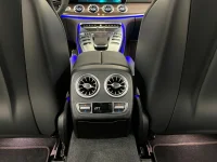 Mercedes-AMG GT 63 S 4MATIC 4DOOR EQ F1 EDITION BITURBO 4 620kW thumbnail