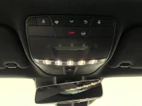 Mercedes-AMG GT 63 S 4MATIC 4DOOR EQ F1 EDITION BITURBO 4 620kW thumbnail