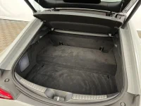 Mercedes-AMG GT 63 S 4MATIC 4DOOR EQ F1 EDITION BITURBO 4 620kW thumbnail