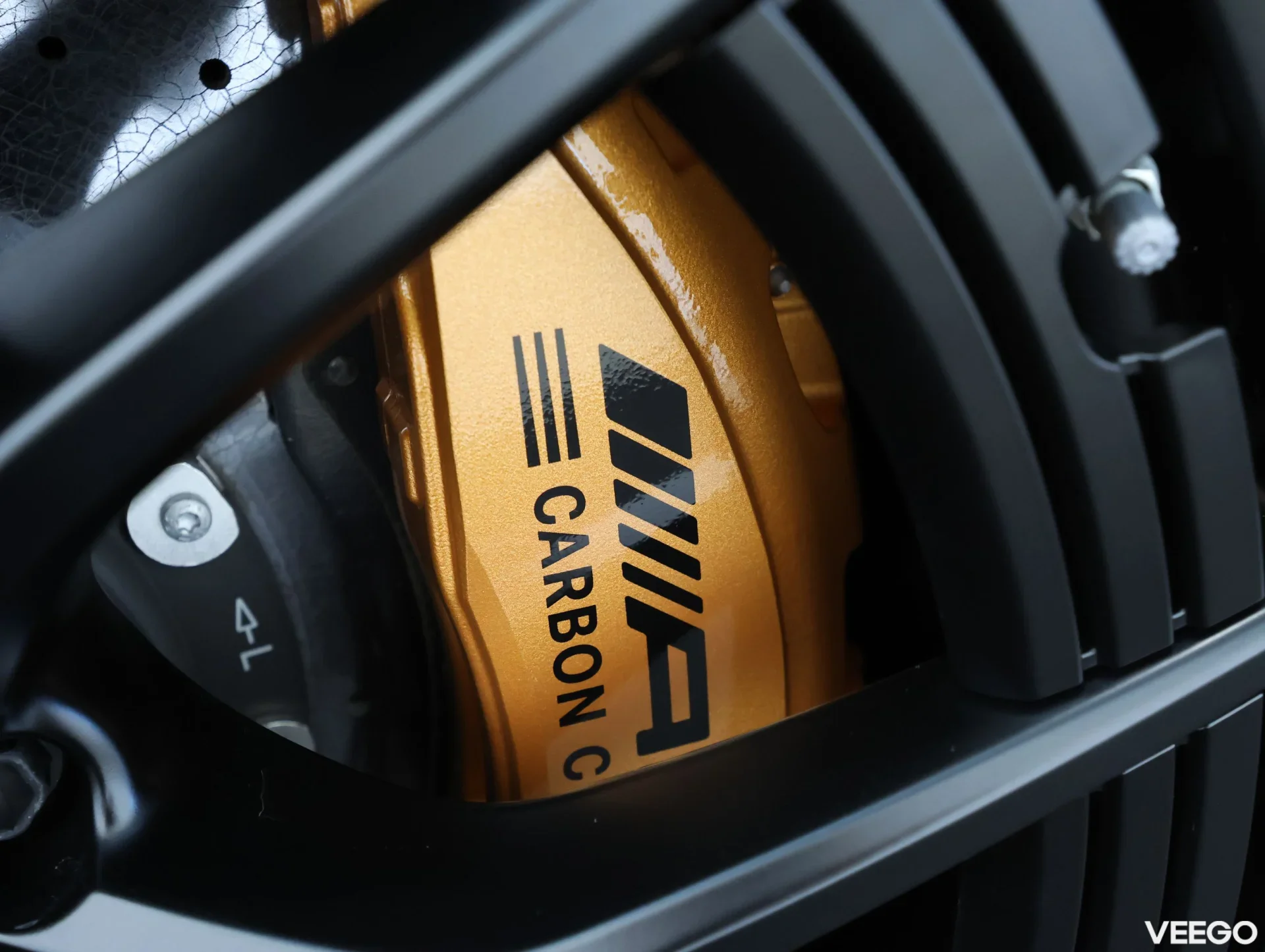 Mercedes-AMG GT 63 S 4MATIC 4DOOR EQ F1 EDITION BITURBO 4 620kW