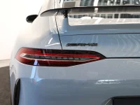 Mercedes-AMG GT 63 S 4MATIC 4DOOR EQ F1 EDITION BITURBO 4 620kW thumbnail