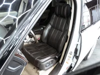 Land Rover Range Rover 4.4 250kW thumbnail