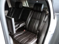 Land Rover Range Rover 4.4 250kW thumbnail