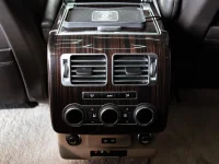 Land Rover Range Rover 4.4 250kW thumbnail