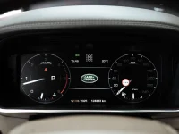 Land Rover Range Rover 4.4 250kW thumbnail