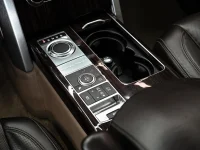 Land Rover Range Rover 4.4 250kW thumbnail