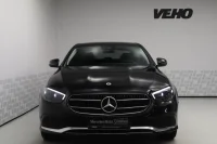 Mercedes-Benz E220 d 4Matic Avantgarde 2 143kW thumbnail