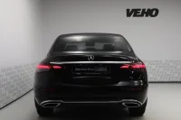 Mercedes-Benz E220 d 4Matic Avantgarde 2 143kW thumbnail