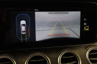 Mercedes-Benz E220 d 4Matic Avantgarde 2 143kW thumbnail