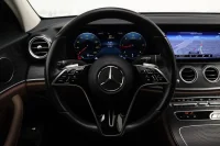 Mercedes-Benz E220 d 4Matic Avantgarde 2 143kW thumbnail