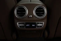 Mercedes-Benz E220 d 4Matic Avantgarde 2 143kW thumbnail