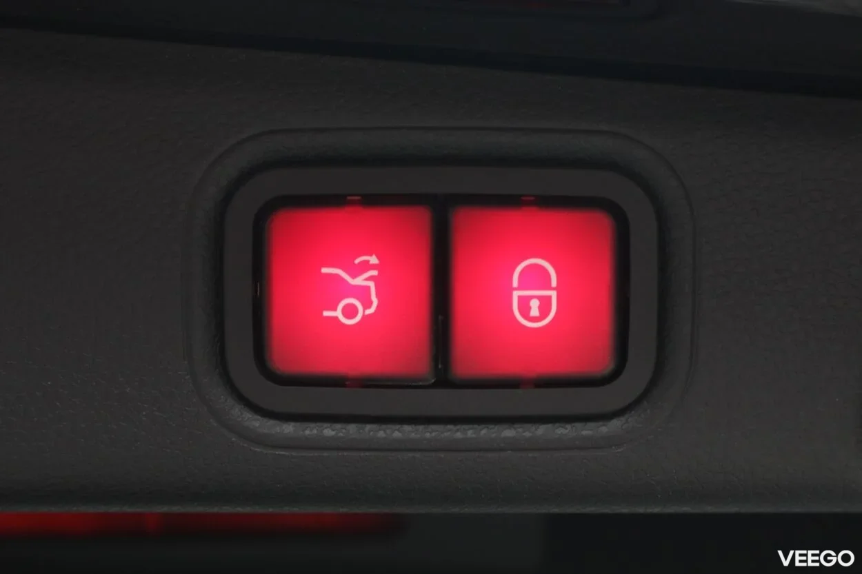 Mercedes-Benz E220 d 4Matic Avantgarde 2 143kW