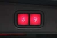 Mercedes-Benz E220 d 4Matic Avantgarde 2 143kW thumbnail