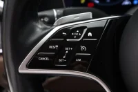 Mercedes-Benz E220 d 4Matic Avantgarde 2 143kW thumbnail