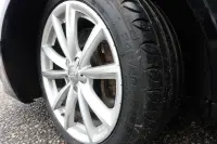 Audi A6 AVANT 3.0 176kW thumbnail