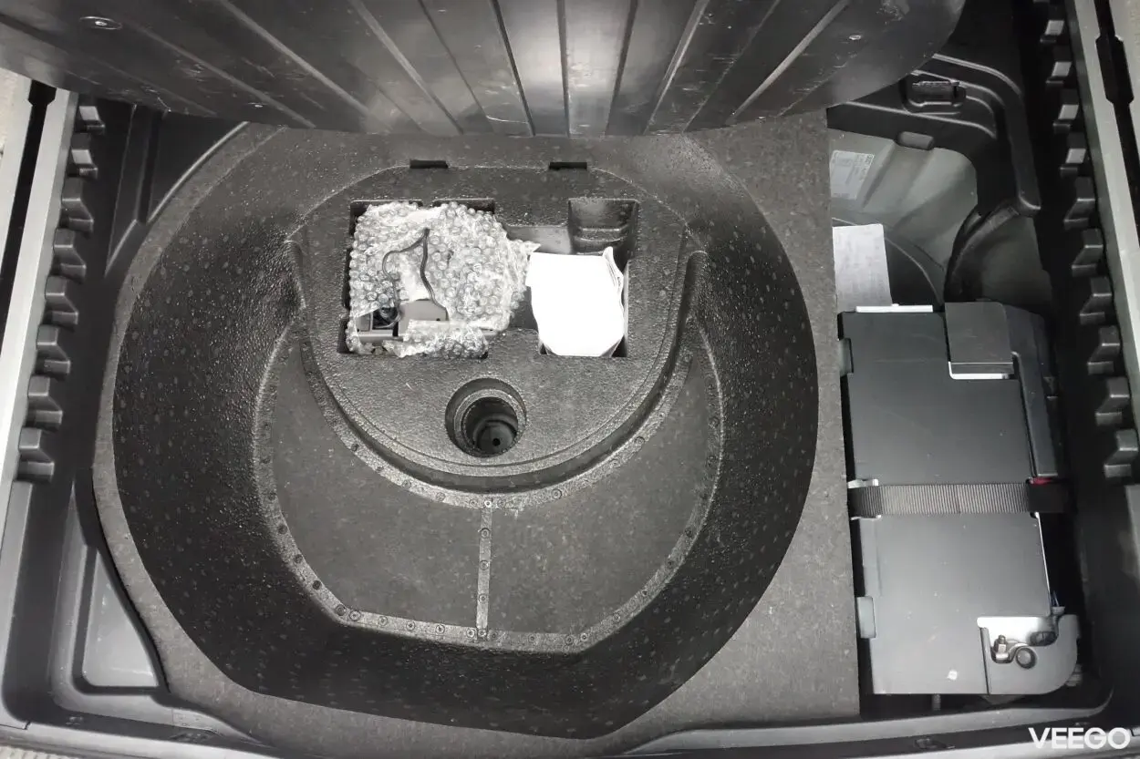 Audi A6 AVANT 3.0 176kW