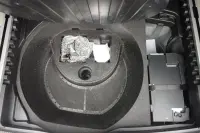 Audi A6 AVANT 3.0 176kW thumbnail