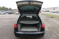 Audi A6 AVANT 3.0 176kW thumbnail