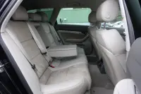 Audi A6 AVANT 3.0 176kW thumbnail