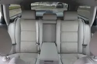 Audi A6 AVANT 3.0 176kW thumbnail