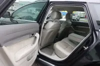 Audi A6 AVANT 3.0 176kW thumbnail