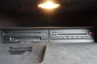 Audi A6 AVANT 3.0 176kW thumbnail