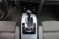 Audi A6 AVANT 3.0 176kW thumbnail