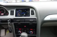 Audi A6 AVANT 3.0 176kW thumbnail